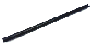 30762383 Door Window Belt Weatherstrip (Right)